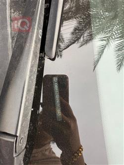 هيونداي كونا